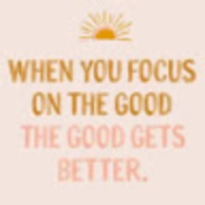 Meet your Posher, Isabella